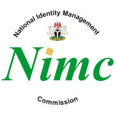 verify national id card nin